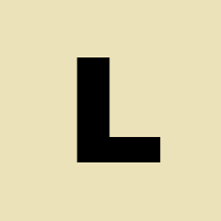 Live Draw Hongkong Lotto