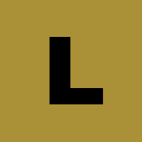 live nude web cam girls