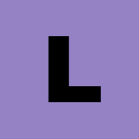 live online math tutoring