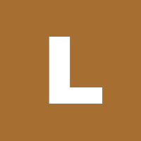 live resin