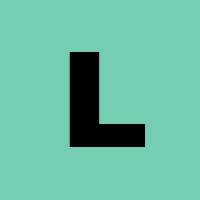 live sex chat