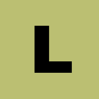 Live Sydney Lotto