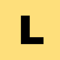 live webcam sex