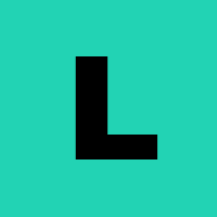 live wetten erklärung