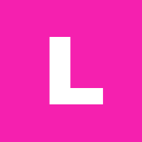 livedraw kamboja