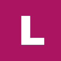 Livejasmin Free Credits