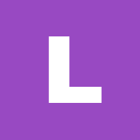 l.iv.eli.Ne.s.swxzuu.feng.ku.angn.i.ub.i..xn--.u.k37