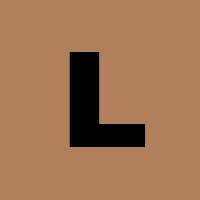 liveslot365