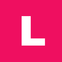 Livestreamconsult
