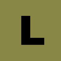 livestreameast