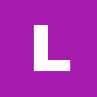 Livestreamremodel