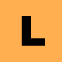 livewinpro