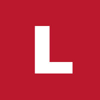 Living Quarters Trailer