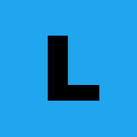 liy.ke