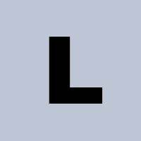 Lizoradex App