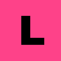 lk21