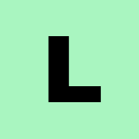 LLC