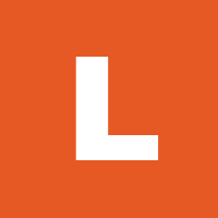 Lloyd