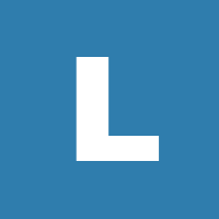 lloydminsterminorhockey.com
