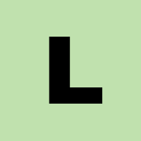Lloydpsype