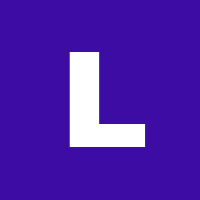llxxww.net