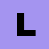 lnkmob.com