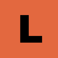 lnky.pk