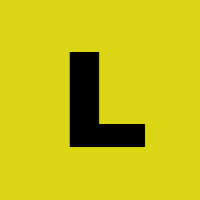 lnw365