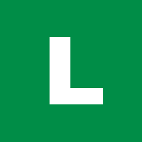loan
