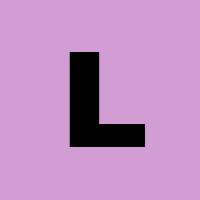 loans