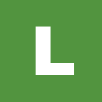 loans for bad credit