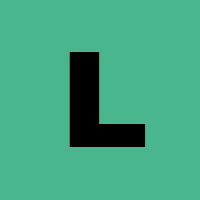 loans singapore