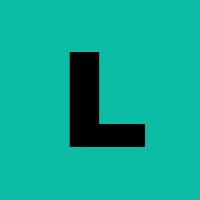 لوازم یدکی جک در رشت [قطعات ۱۰۰٪ اورجینال JAC]