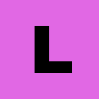 لوازم یدکی جک یزد {فروش قطعات و لوازم جک در یزد}