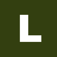 Local accident attorney