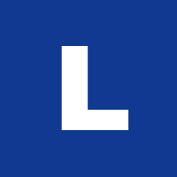 Local Car Accident Lawyers