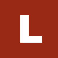 local directory submissions