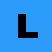 local seo
