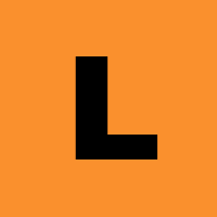 local seo website checker