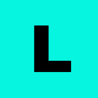 local.wuanwanghao.top