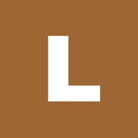 Locanto Escorts in Karachi