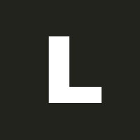 loccy.top