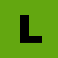 locketart39.bravejournal.net