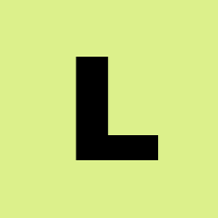 locking slam latch