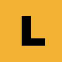 locksmiths