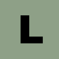 lodberg-byrne.mdwrite.net