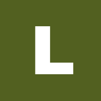 lode88