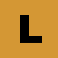 LOF file description