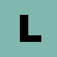 Loft attic conversions and