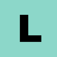 Loganlop